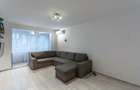 Apartament 2 camere Metrou 1 Decembrie Trapezului Theodor Pallady - 4
