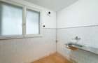 Apartament 3 camere Piata Sudului - pozitie excelenta - 7