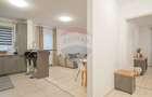 Comision 0 Apartament 2 camere Top City | Parcare + Boxă - 11