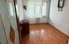 4 CAMERE | BDUL 1 MAI* |  FAR   |  COMISION 0% |  POTENTIAL EXCELENT INVESTITIE! - 8