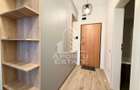 Apartament 2 camere de inchiriat, Torontalului, Timisoara - 6