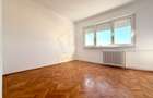 Apartament cu 3 camere și boxa | B-dul Take Ionescu - 2