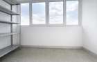 2 CAMERE / PAJURA / LOC PARCARE - 24