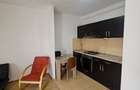 Apartament doua camere Tatarasi Green Park - 4
