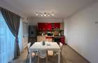 FELICITY RESIDENCE APARTAMENT 3 CAMERE CU GRADINA | 2 LOCURI PARCARE - 10