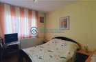 Royal Imobiliare - Vanzare apartament 2 camere zona Vest - 5