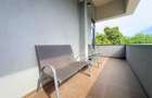 3 camere, de inchiriat, in zona Cetatii - 19