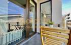 SUPERB/ DUPLEX/ IANCU NICOLAE/ PARCARE/ 2 TERASE - 7
