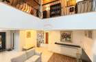 [COMISION 0%] Vilă Multifamilială deosebită – Găgeni | 9 Camere | - 2
