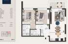 Apartament 3 camere in bloc butique | zona Pallady - 4
