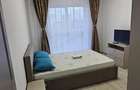 THEODOR PALLADY | 2 CAMERE | CENTRALA | PARCARE | AC - 3
