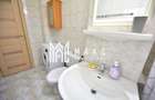 Apartament 2 camere I Decomandat I Vasile Aaron - 9
