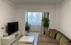 Apartament 2 Camere | Prima inchiriere | Pet friendly|Stefan cel Mare |Bucuresti - 1