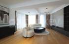 Apartament penthouse nemobilat cu 4 camere | 150.5mp terasa - 4