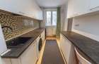Apartament 3 camere/Drumul Taberei/8 minute Metrou Raul Doamnei - 16