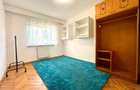 4camere decomandate et2/4, 77mp -Titulescu/Gheorgheni - 6