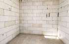 Apartament 3 camere, etajul 3, 88mp, Nicolina - 8