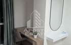 Apartament 2 camere , Ultrafinisat , Bloc nou, Complexul Wiso-Aradului - 8