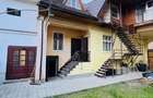 Casa saseasca  6 camere zona Central Rasnov - 11