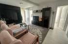 Bucurestii Noi - Mall Colosseum - Apartament 2 camere BLOC NOU- Centrala Proprie - 16