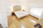 Inchiriere Garsoniera Studio Romana Amzei Bucuresti - 19