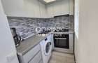 Vânzare apartament 3 camere, etaj 1, mobilat/utilat, în Tg. Jiu, str. Minerilor - 7