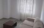 Apartament cu 2 camere in complex rezidential Vitan Estates, Comision 0% - 1