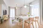 Apartament 3 camere tip penthouse Moghioroș Park + Loc de parcare - 4