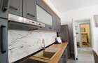 RECO Apartament cu 2 camere la bloc nou Cordau - 7