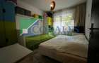 Zona Aradului. 3 camere, etaj 2, decomandat! - 9
