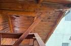 VANZARE CASA VILA INDIVIDUALA - 16