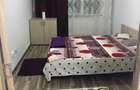 2 camere de închiriat – Metrou Gorjului | Modern, spațios, cu loc de parcare - 5