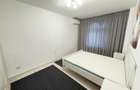 Apartament 2 camere Floreasca Compozitori/Barbu Vacarescu + Boxa proprie - 4