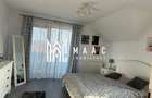 Casa 6 camere I P+E I Curte I 200MPU I Selimbar - 5