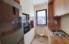VANZARE 2 CAMERE | 71 MP TOTALI | PARCARE SUBTERANA | ZONA DOBROESTI / FUNDENI - 14