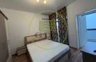 Casa, P+1, 210 mp, Carcea, Zona Ford - 4