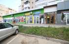 Spatiu comercial stradal -Milcov - 1