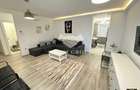 Apartament 3 camere Floreasca/Loc de parcare  - 1