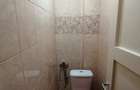 Copou Spitalul CFR, apartament spatios, 2 camere, 430euro/luna - 8