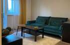 Vitan Mall | 2 Camere | Etaj 1 | Balcon | Decomandat - 1