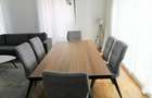 Apartament premium 3 camere | Dorobanti - ASE | parcare | terasa - 1