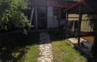 Casă de vânzare cu 3 camere – Zona Soarelui - 4