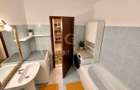 Apartament 2 camere decomandat, 55 mp, Subcetate, Sanpetru, Brasov - 9