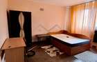 Apartament 1 camere decomandat Tatarasi - 2