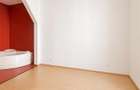 RECO Apartament ultracentral, loc de parcare privat inclus plus beci - 8