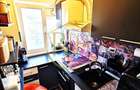 Vand apartament cu 4 camere in zona spitalul judetean,comision ,,0'' - 15