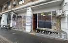 INCHIRIERE PARTER | ZONA CALAEA VICTORIEI | SPATIU COMERCIAL | 40MP | - 6