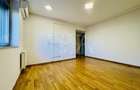5 camere cu promenada la lac, parcare si boxa incluse - 5