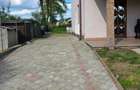 Apartament Duplex P+1 180mp utili - 6