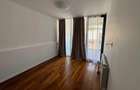 Apartament 3 camere de inchiriat in Herăstrău |140mp|Garaj inclus - 6